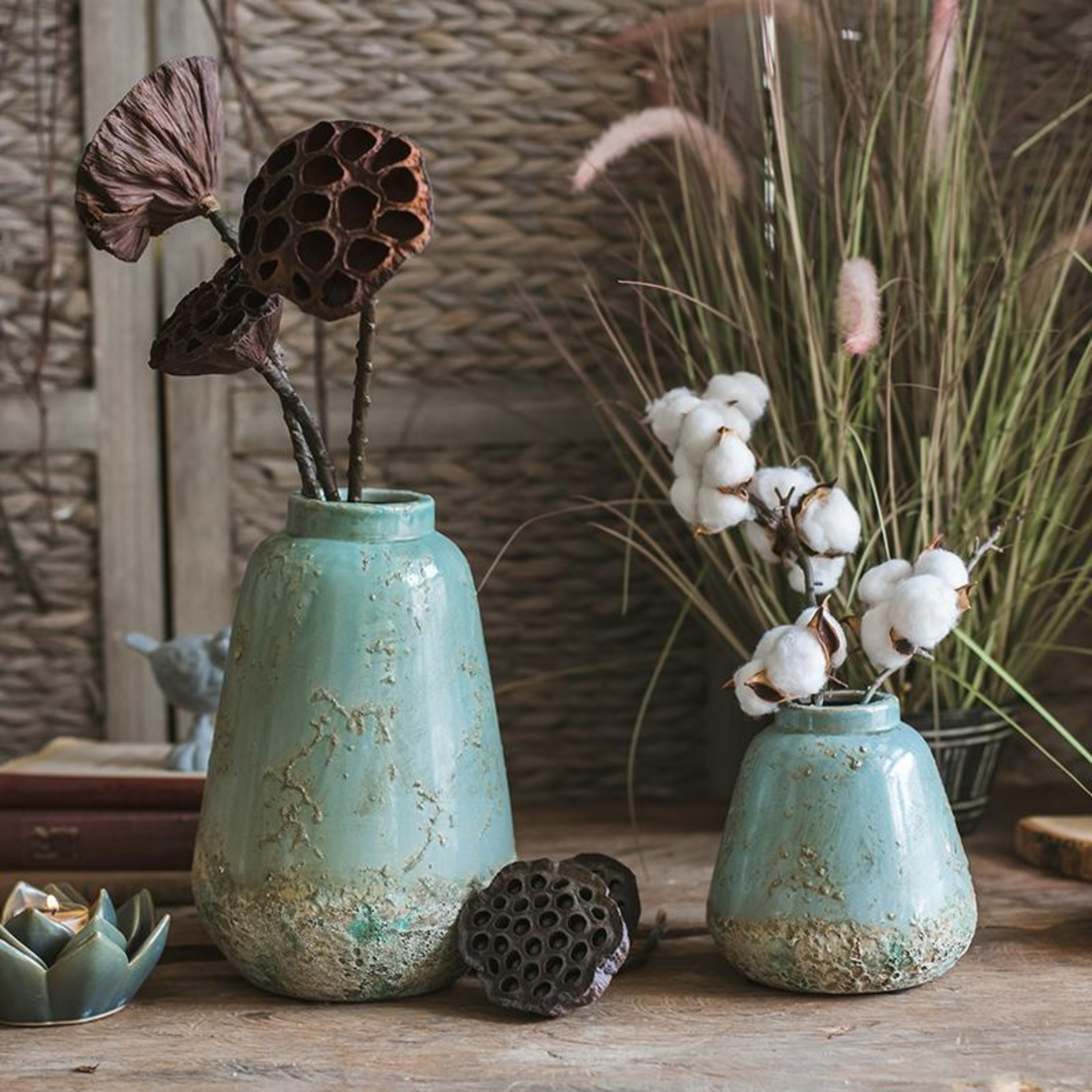 New Arrivals This Week