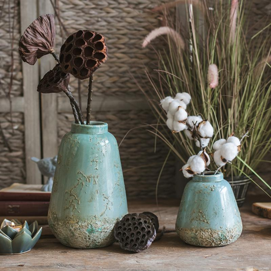 New Arrivals This Week