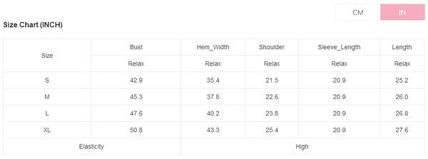 Flower Drop Shoulder Sweater - Fortunate Lemon Shop