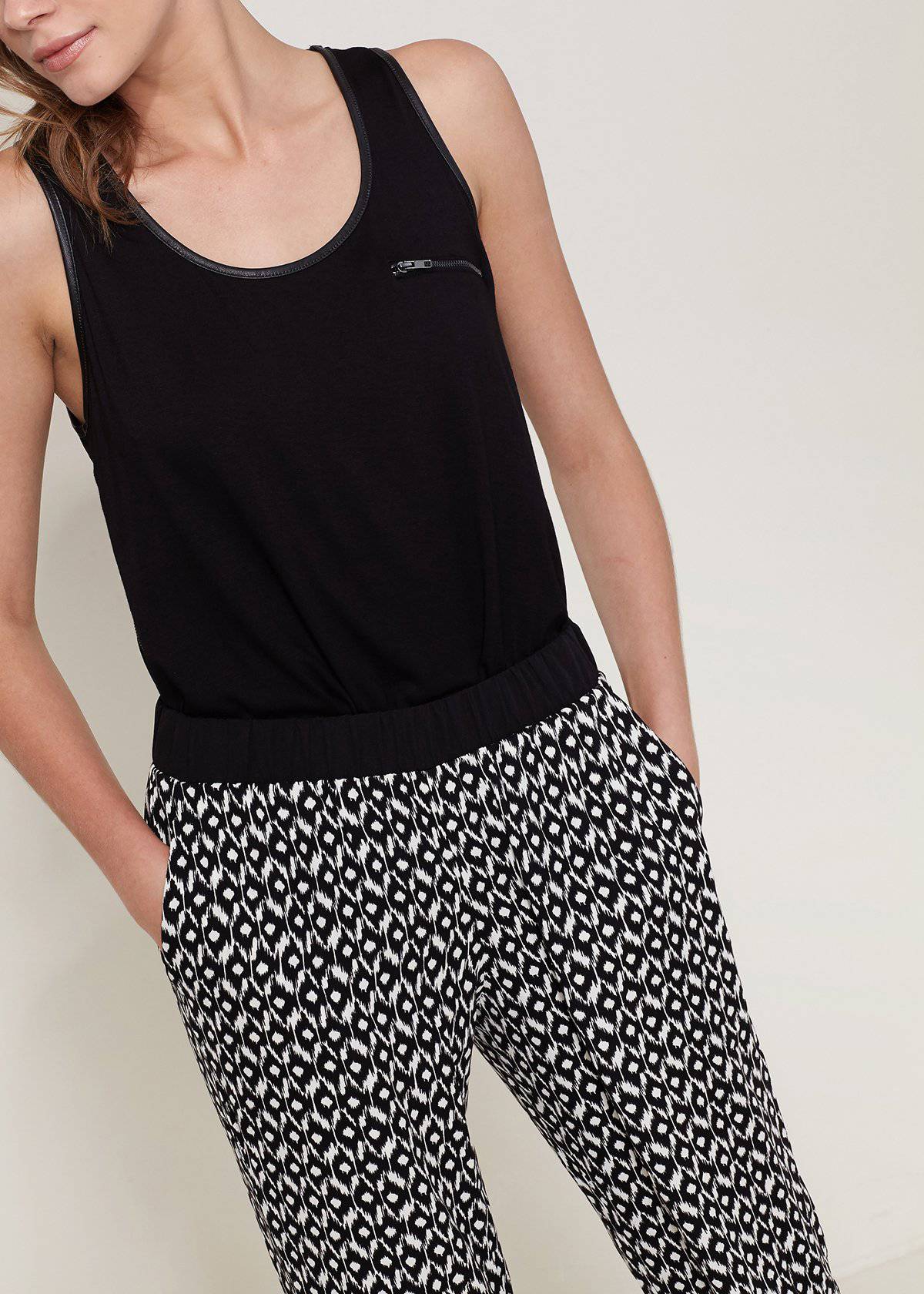 Women's All Day Jogger Pants - Fortunate Lemon Shop