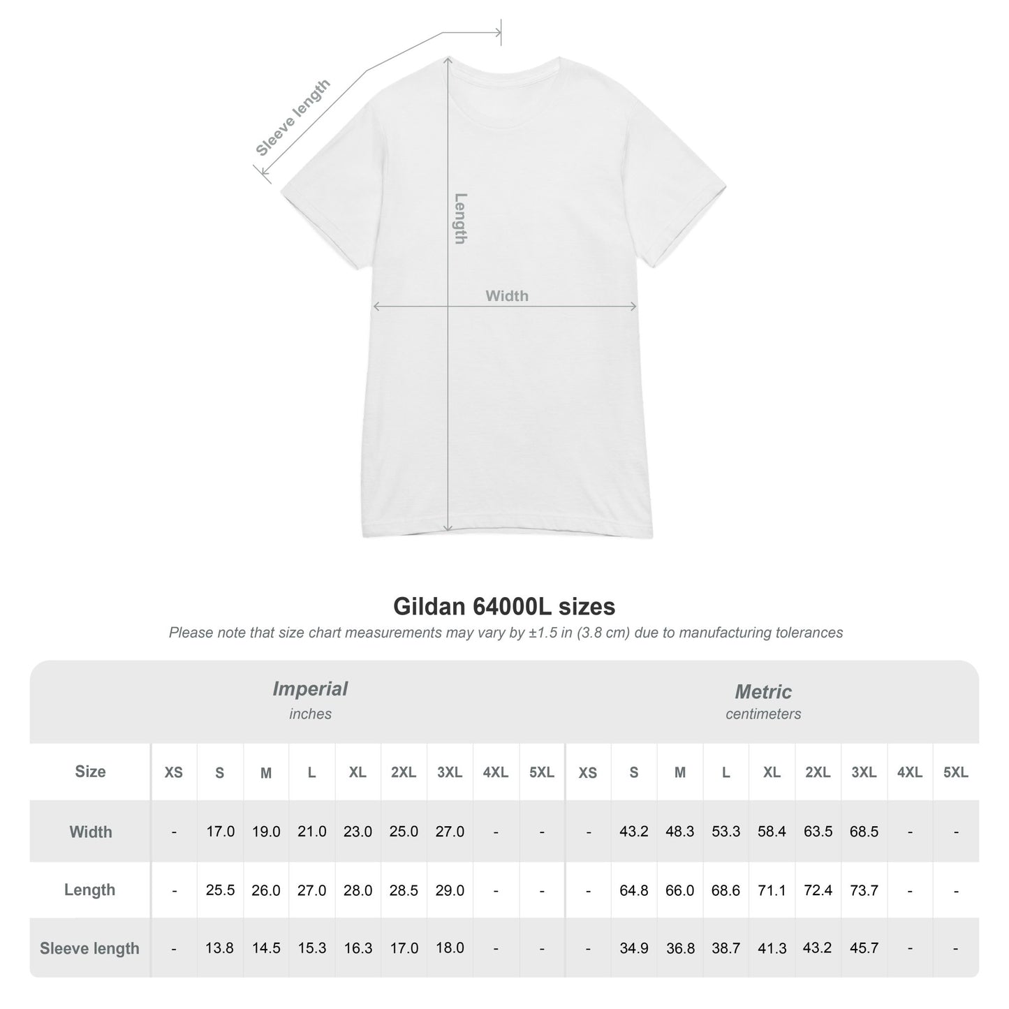 Kindness Is So Gangster Women’s Tee — Retro Pastel Graphic Shirt - Fortunate Lemon Shop