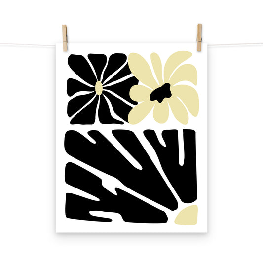 Modern Design 02 Art Print 16″×20″