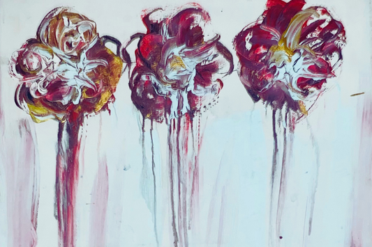 Bloom