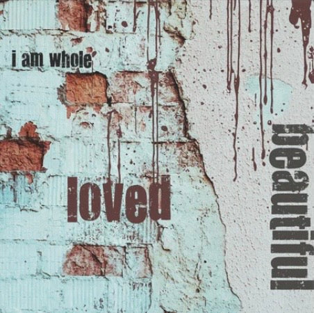 Liberation from Limitations