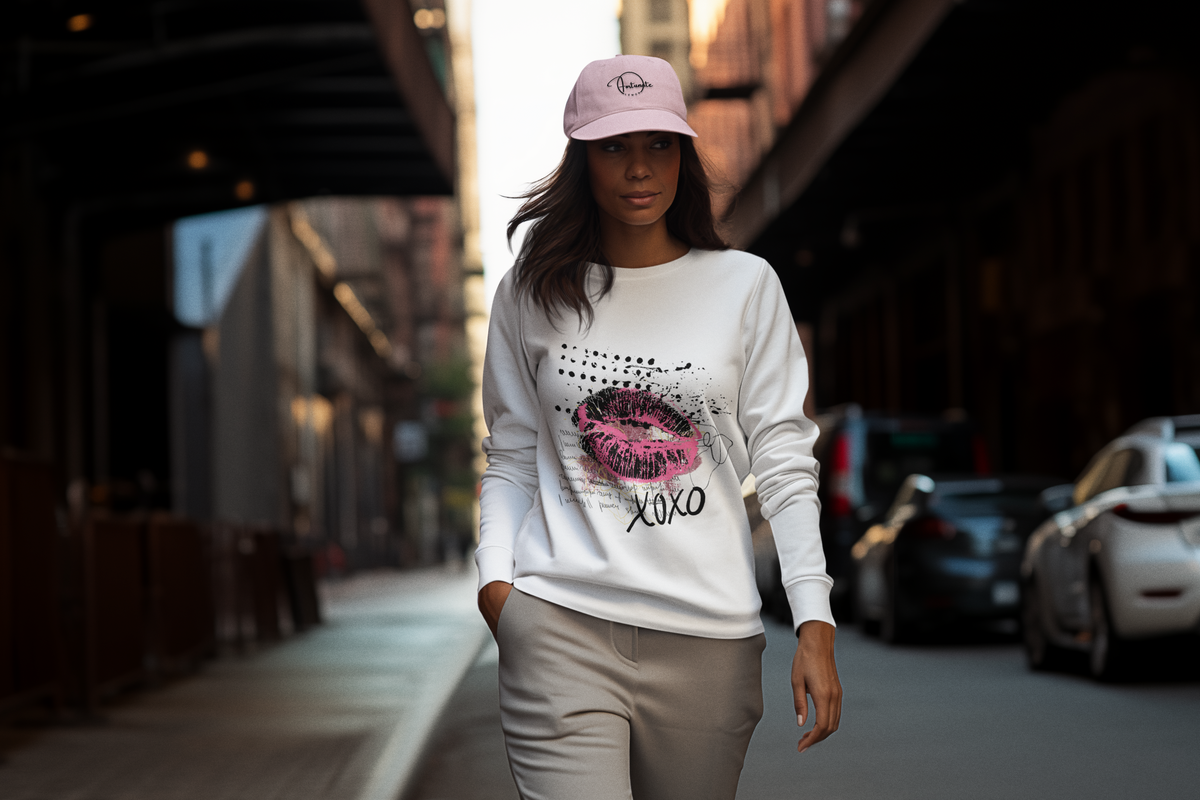 Custom Tees and Hoodies