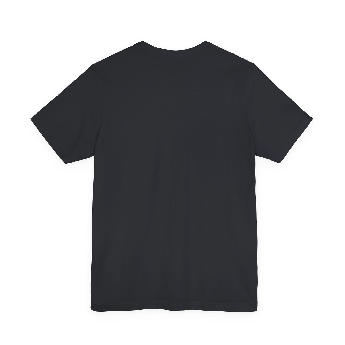 Spiritual Gangster T-Shirt — Inspirational Graphic Tee - Fortunate Lemon Shop