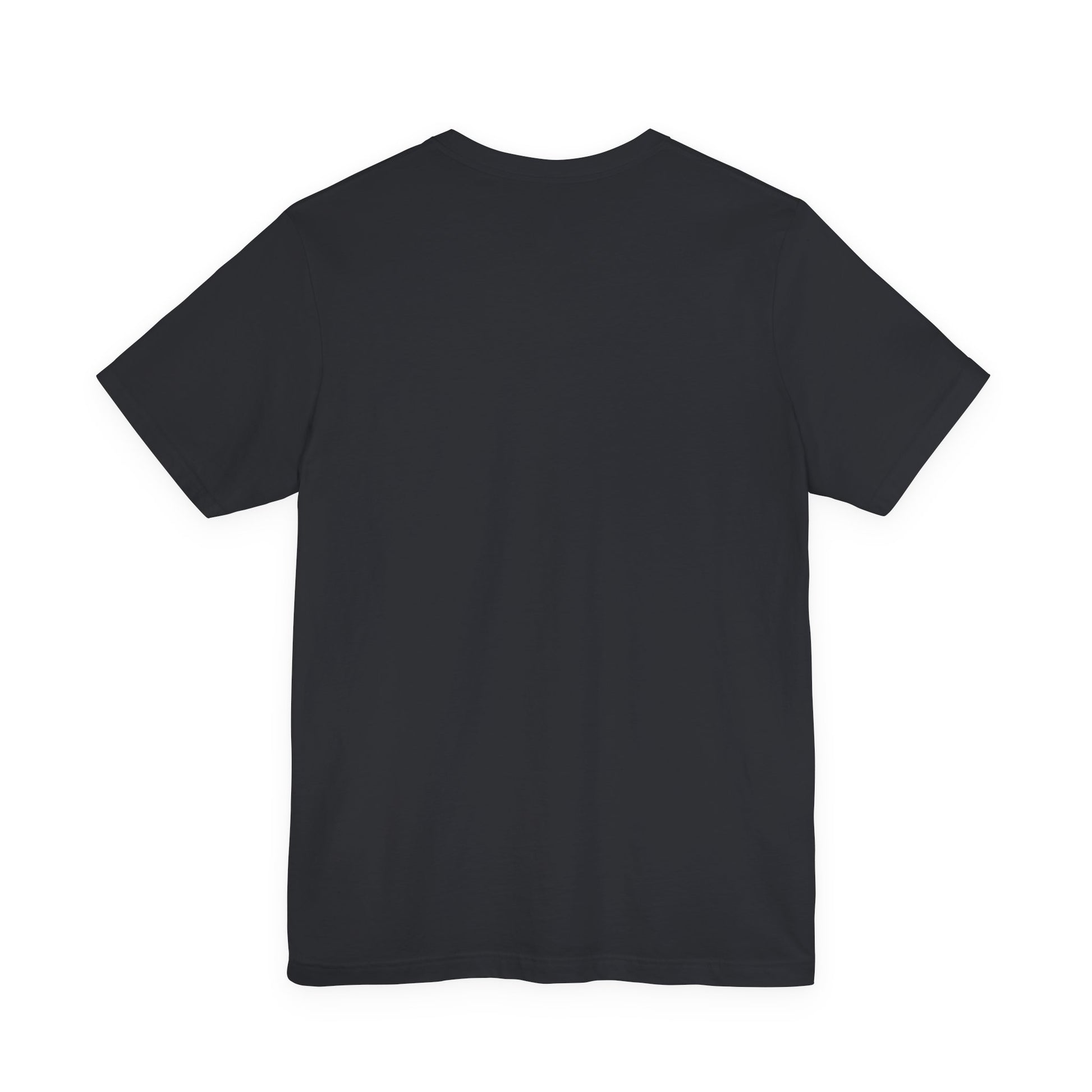 Spiritual Gangster T-Shirt — Inspirational Graphic Tee - Fortunate Lemon Shop