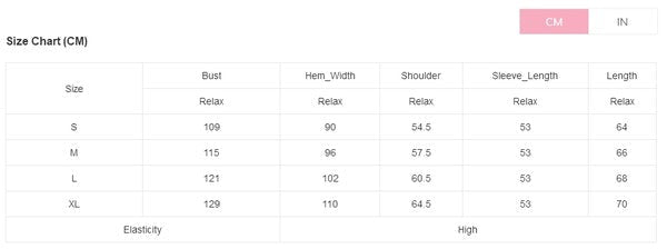 Flower Drop Shoulder Sweater - Fortunate Lemon Shop