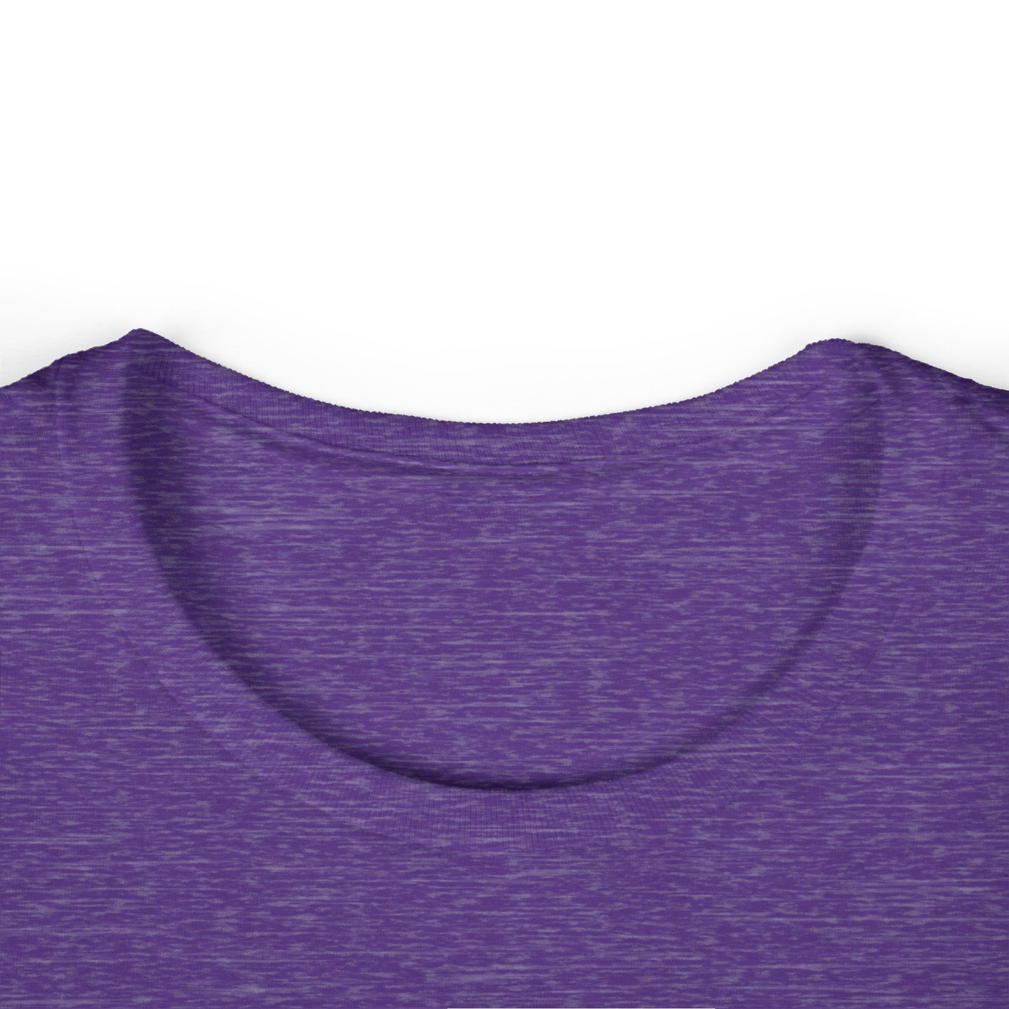 Kindness Is So Gangster Women’s Tee — Retro Pastel Graphic Shirt - Fortunate Lemon Shop