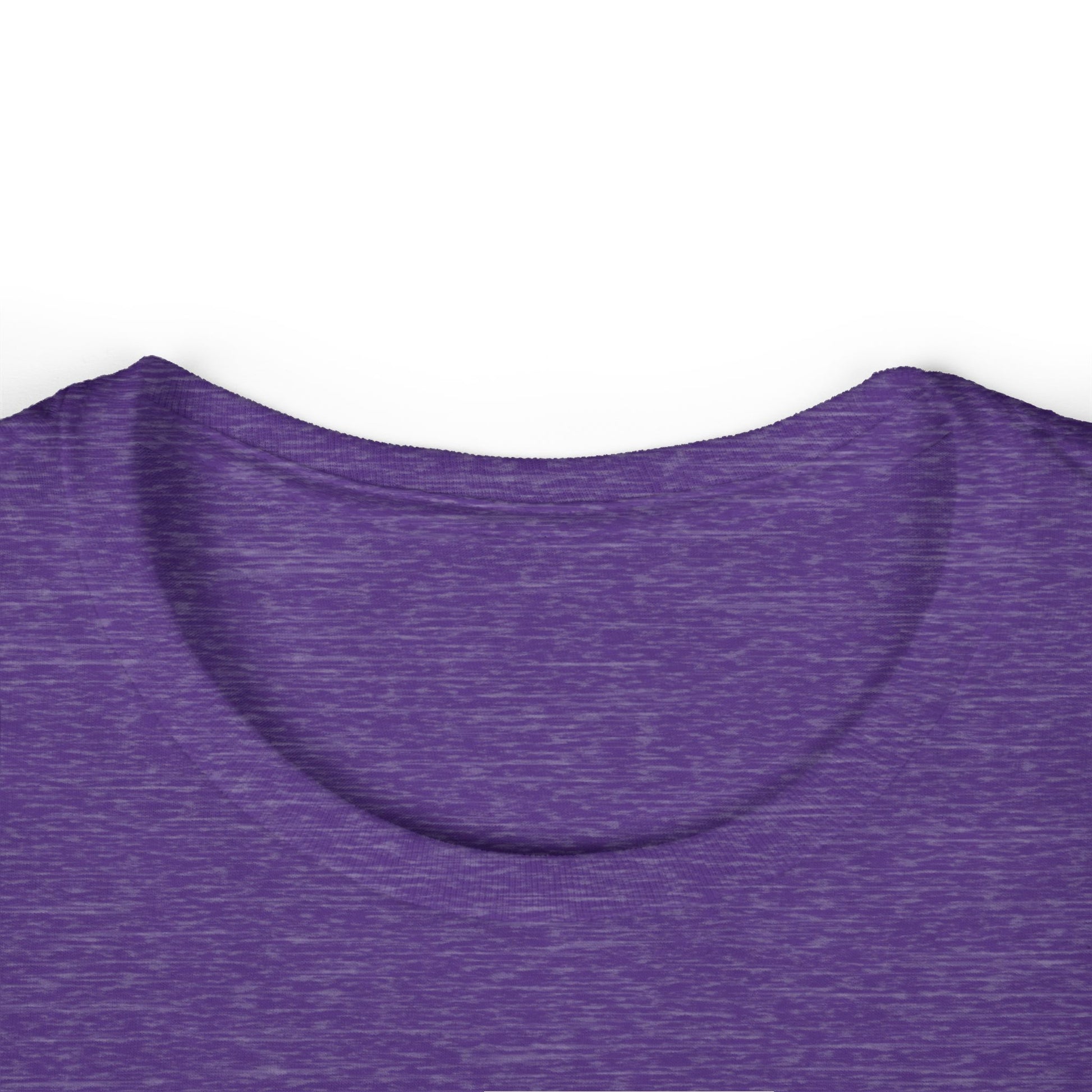 Kindness Is So Gangster Women’s Tee — Retro Pastel Graphic Shirt - Fortunate Lemon Shop