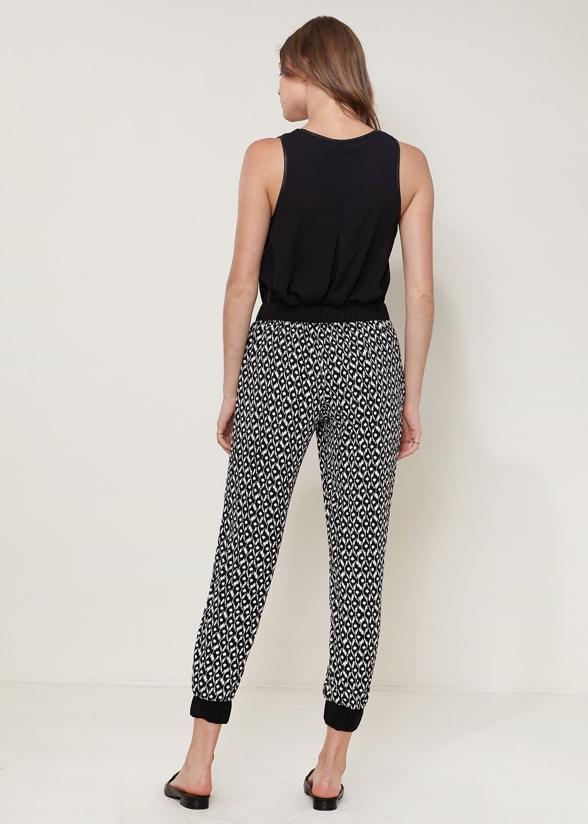 Women's All Day Jogger Pants - Fortunate Lemon Shop