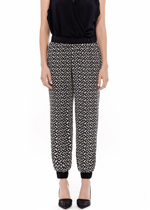 Women's All Day Jogger Pants - Fortunate Lemon Shop