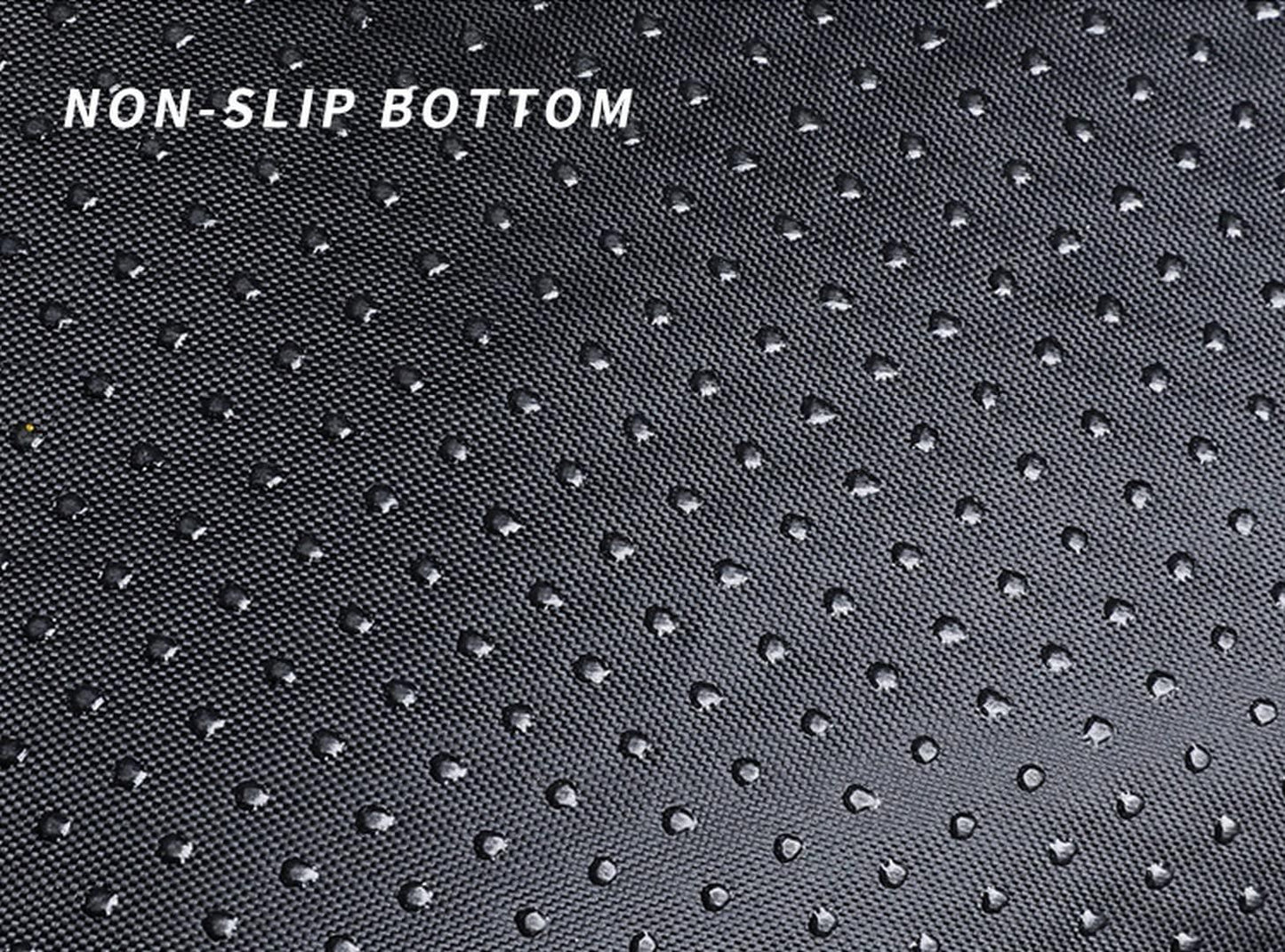 Cat Beds for Indoor Cats