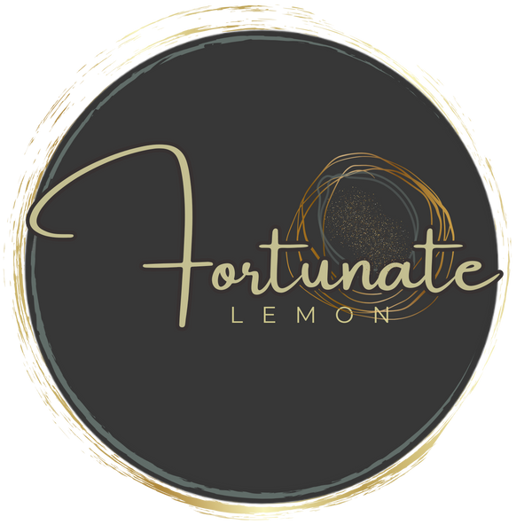 Fortunate Lemon Shop