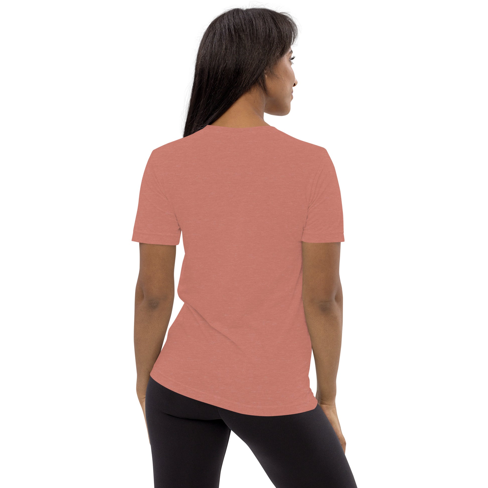 Powered by Moon Magic Short sleeve t-shirt