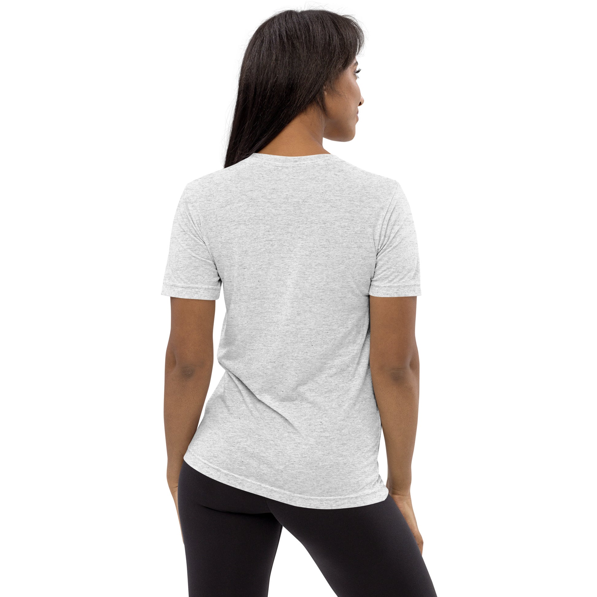 Powered by Moon Magic Short sleeve t-shirt